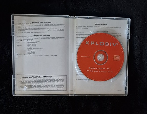 Product image 3 of 6