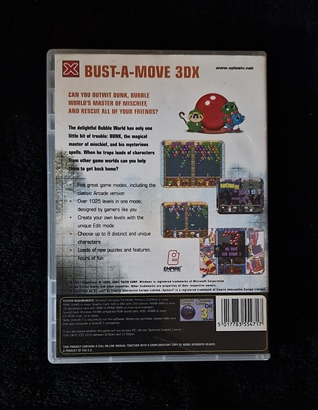 Product image 2 of 6