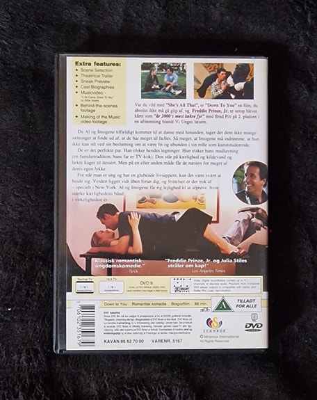 Product image 2 of 6