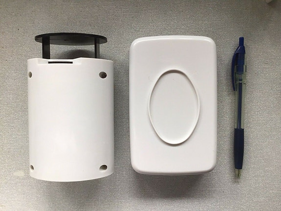 Product image 7 of 8