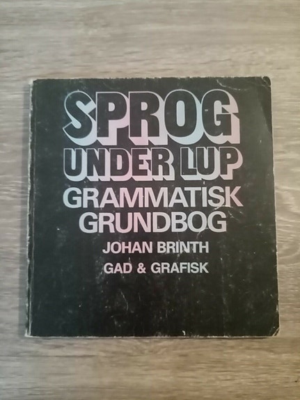 Product image 1 of 6