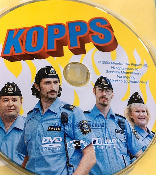 Product image 3 of 8