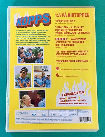 Product image 2 of 8