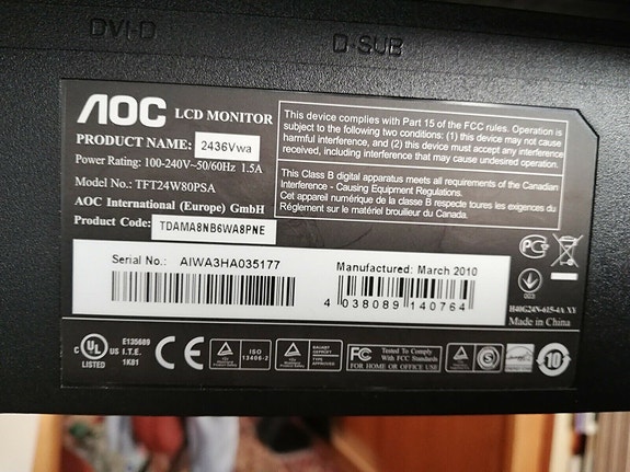 Product image 2 of 4