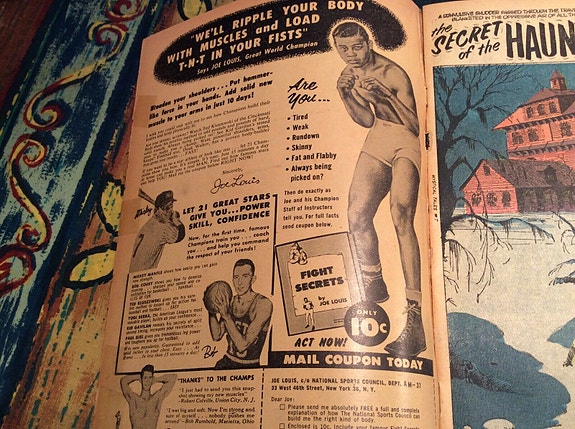 Product image 7 of 8