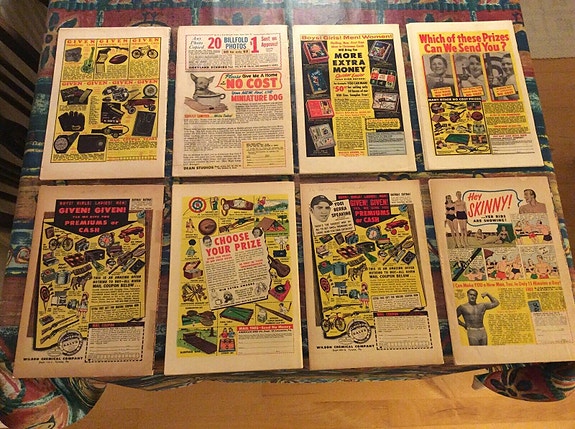 Product image 2 of 8