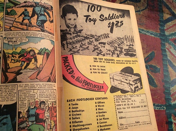 Product image 6 of 8