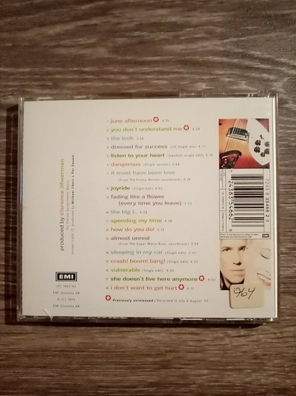 Product image 6 of 8