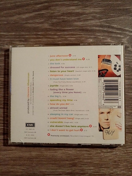 Product image 7 of 8