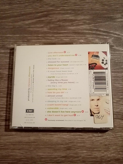 Product image 8 of 8