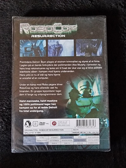 Product image 2 of 6