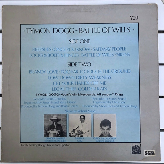 Product image 2 of 7