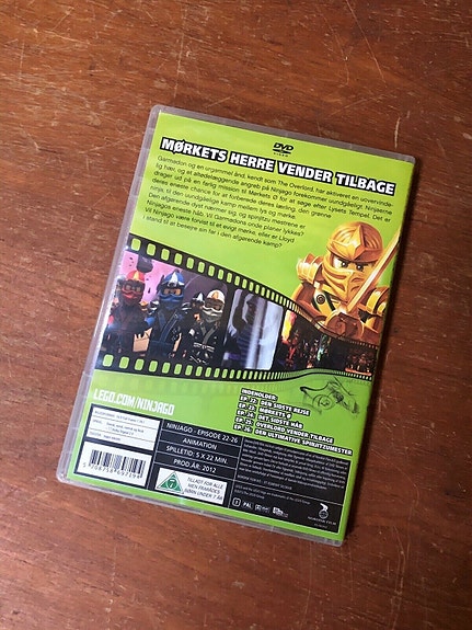 Product image 3 of 4