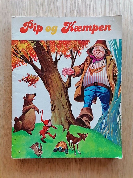 Product image 3 of 6