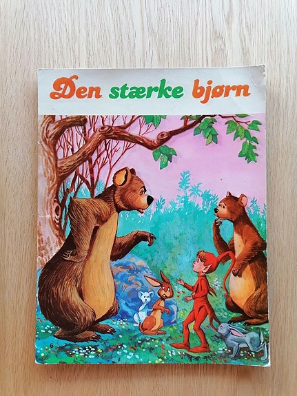 Product image 5 of 6