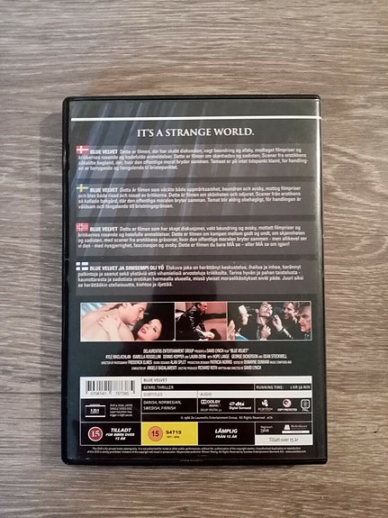 Product image 6 of 7