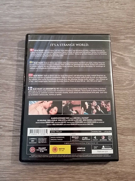Product image 7 of 7