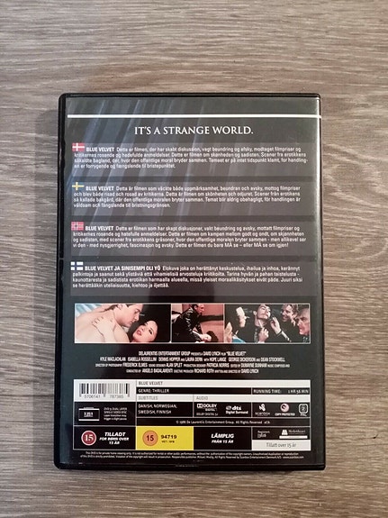 Product image 5 of 7
