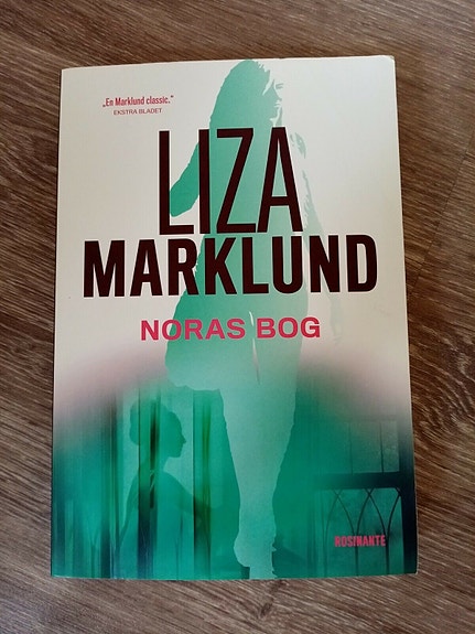 Product image 1 of 5