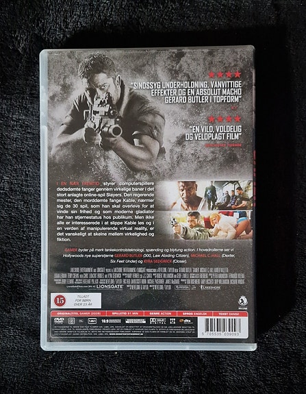 Product image 2 of 6