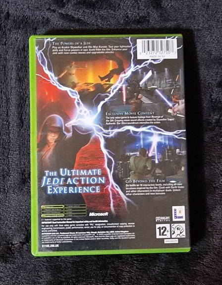 Product image 2 of 6