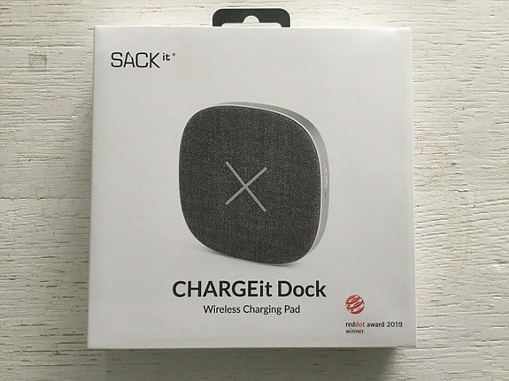 Product image 1 of 4