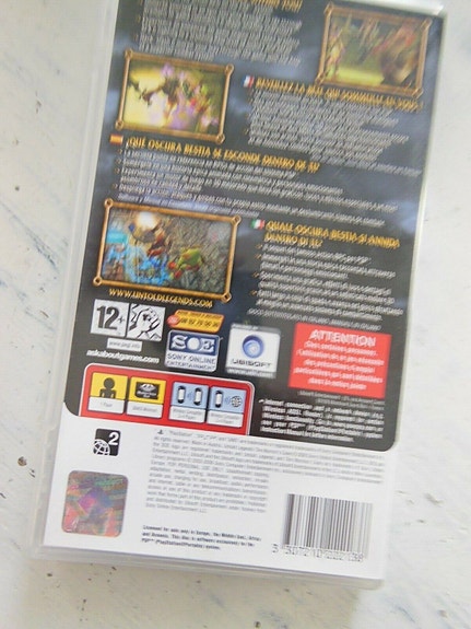 Product image 3 of 3