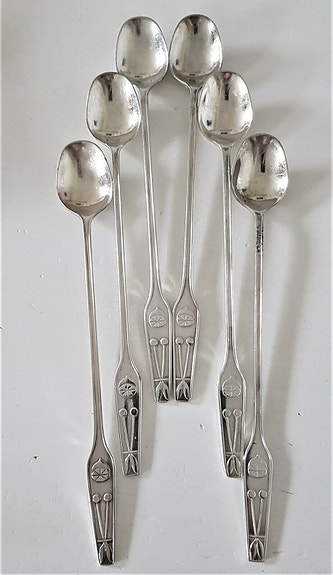 Product image 1 of 4