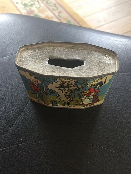 Product image 4 of 5