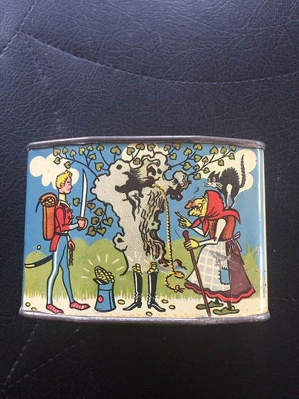 Product image 3 of 5