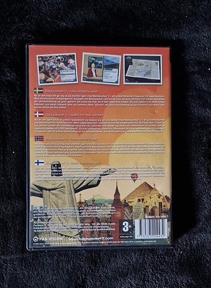 Product image 2 of 5