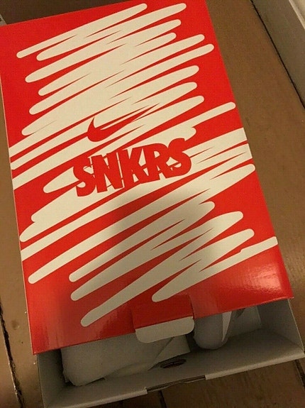 Product image 1 of 8