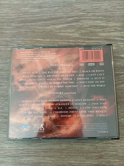 Product image 8 of 8