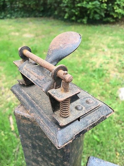 Product image 1 of 5