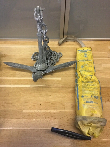 Product image 1 of 6