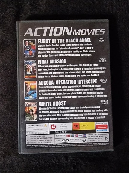 Product image 2 of 6