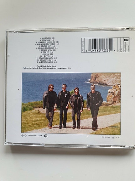 Product image 4 of 4