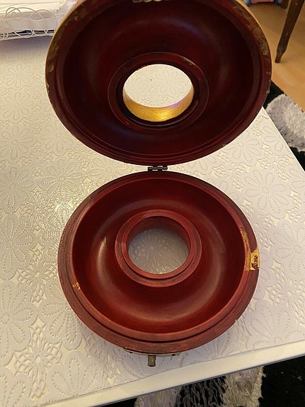 Product image 4 of 5