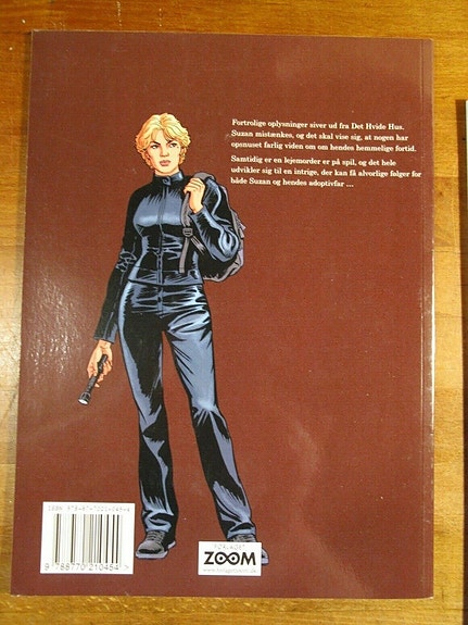 Product image 6 of 6