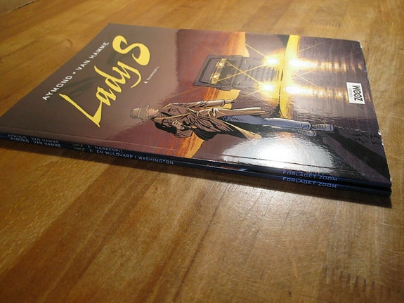 Product image 4 of 6