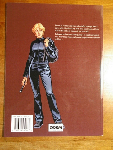 Product image 5 of 6