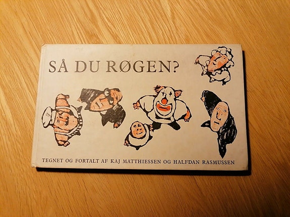 Product image 1 of 5