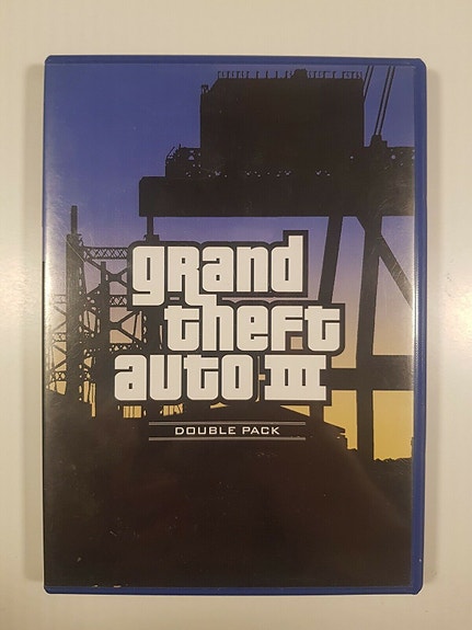 Product image 1 of 2