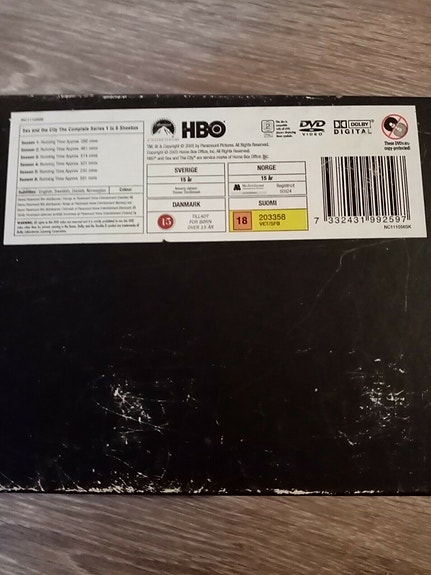 Product image 8 of 8