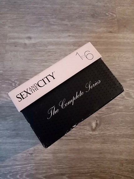 Product image 4 of 8