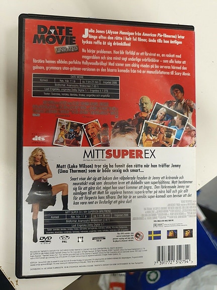 Product image 2 of 2