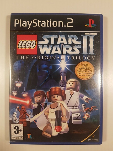 Product image 1 of 2