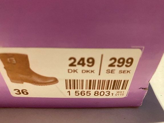 Product image 5 of 6