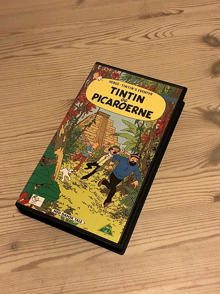 Product image 1 of 5