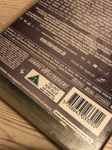 Product image 5 of 5